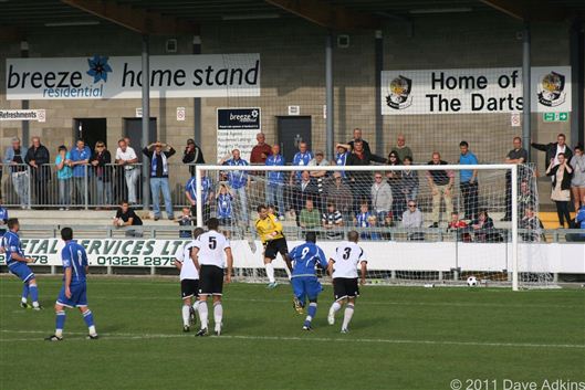 Click for large image