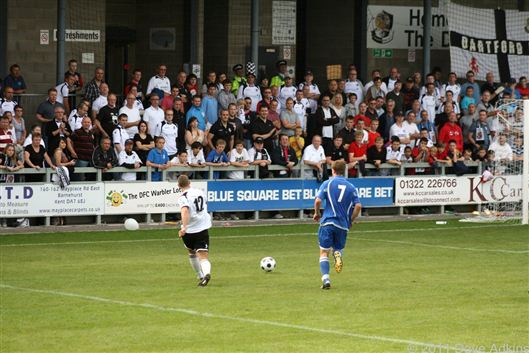 Click for large image