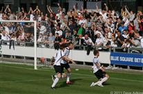 Click for large image