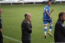 Click for large image