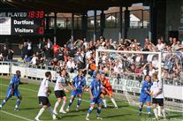 Click for large image