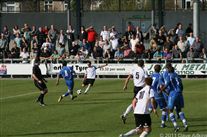 Click for large image