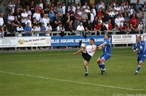 Click for large image