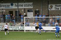 Click for large image