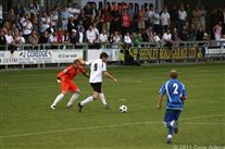 Click for large image