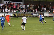 Click for large image