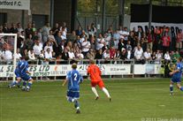 Click for large image