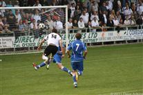 Click for large image