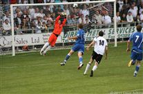 Click for large image