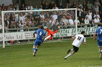 Click for large image