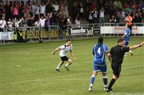 Click for large image