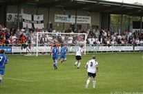 Click for large image