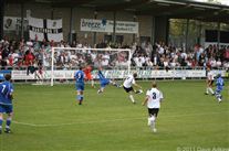 Click for large image