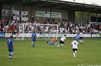 Click for large image