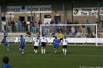 Click for large image