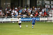 Click for large image