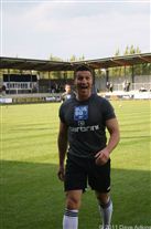 Click for large image