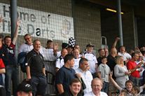 Click for large image