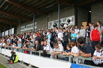 Click for large image