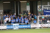 Click for large image