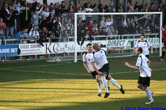 Click for large image