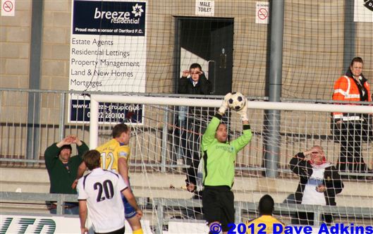 Click for large image