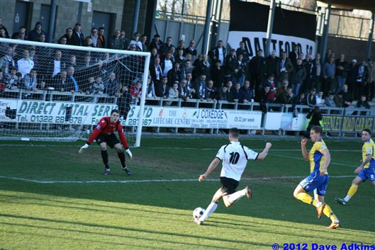 Click for large image