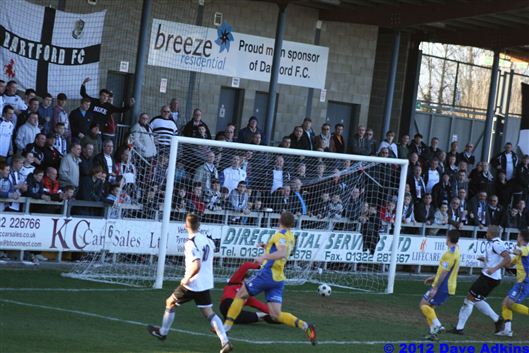 Click for large image