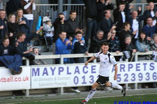 Click for large image