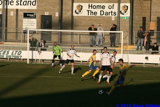 Click for large image