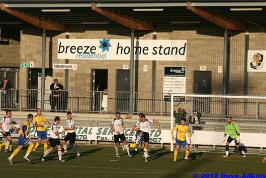 Click for large image