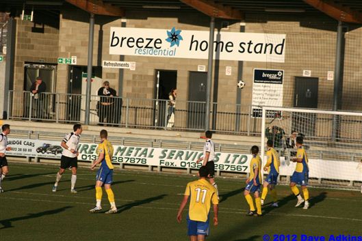 Click for large image