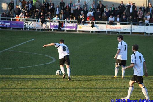 Click for large image