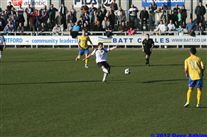 Click for large image