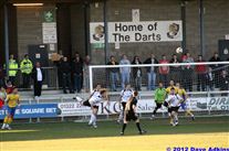 Click for large image