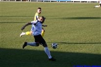 Click for large image