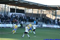 Click for large image