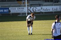 Click for large image