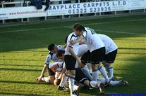 Click for large image