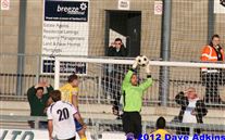 Click for large image