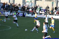 Click for large image