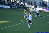 Click for large image