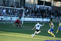 Click for large image