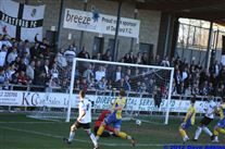 Click for large image