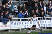 Click for large image