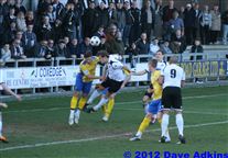 Click for large image