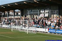 Click for large image