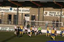 Click for large image