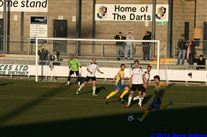 Click for large image