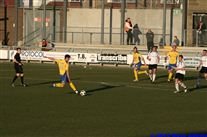 Click for large image